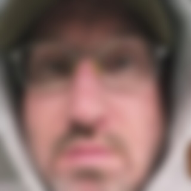 Steini01 (49) aus Sontheim