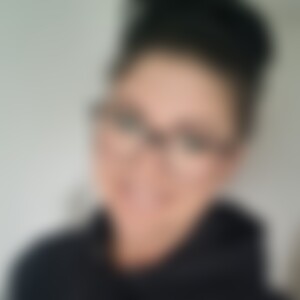 Drea777 (41) aus Laufen