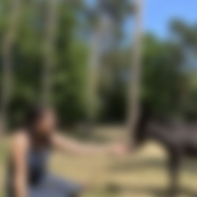 einfachtete7 (37) aus Hamminkeln