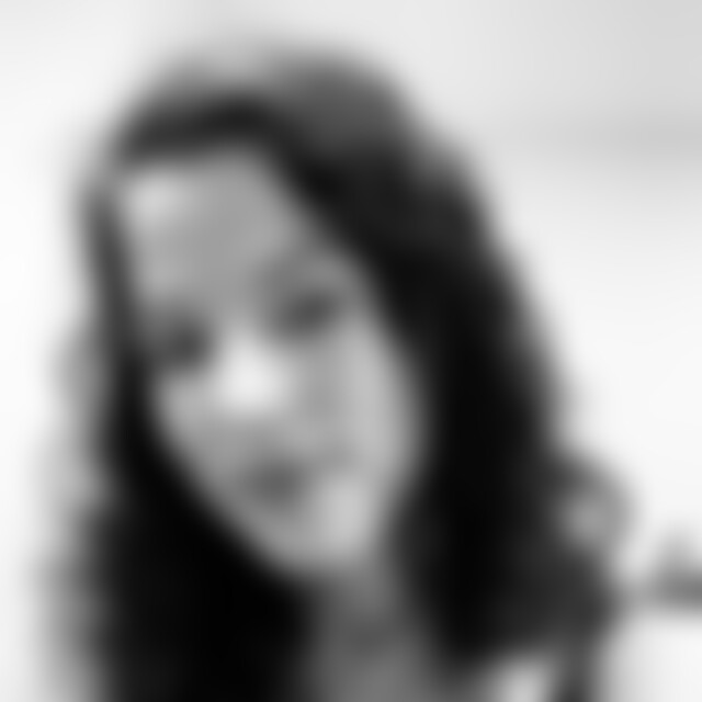 einfachtete7 (37) aus Hamminkeln