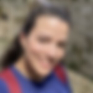 einfachtete7 (37) aus Hamminkeln