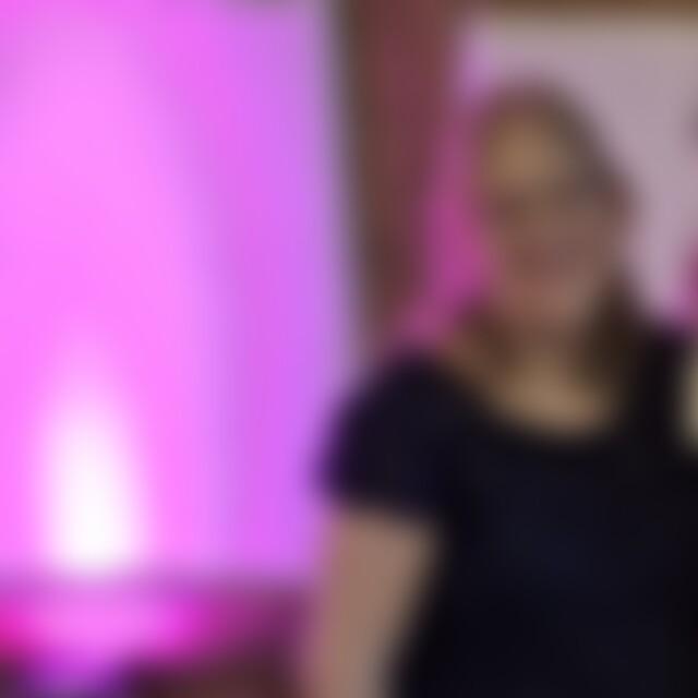 Sara3 (27) aus Riedlingen