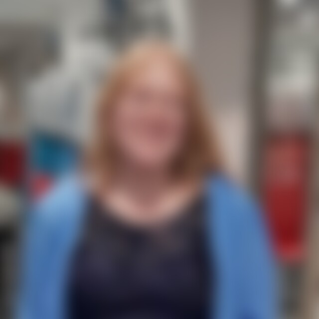 Sara3 (27) aus Riedlingen