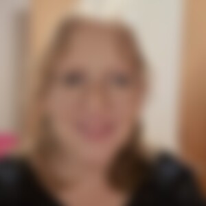 Sara3 (27) aus Riedlingen