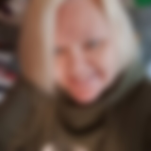 Annliessa (60) aus Rendsburg