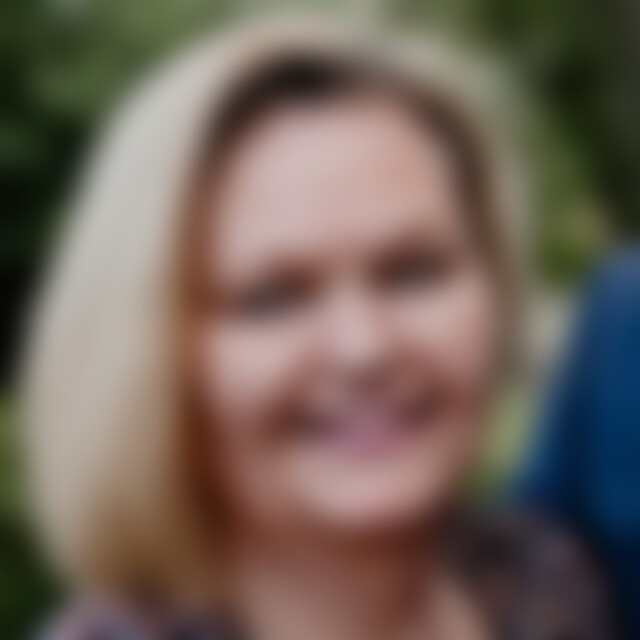 Annliessa (60) aus Rendsburg