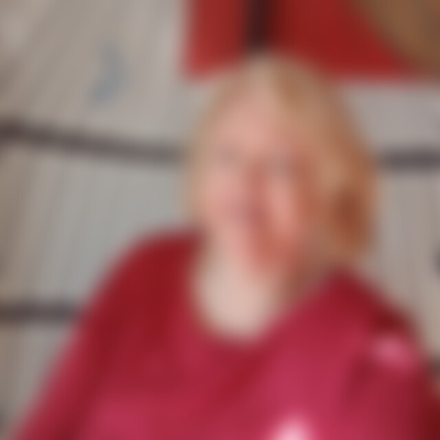 Annliessa (60) aus Rendsburg