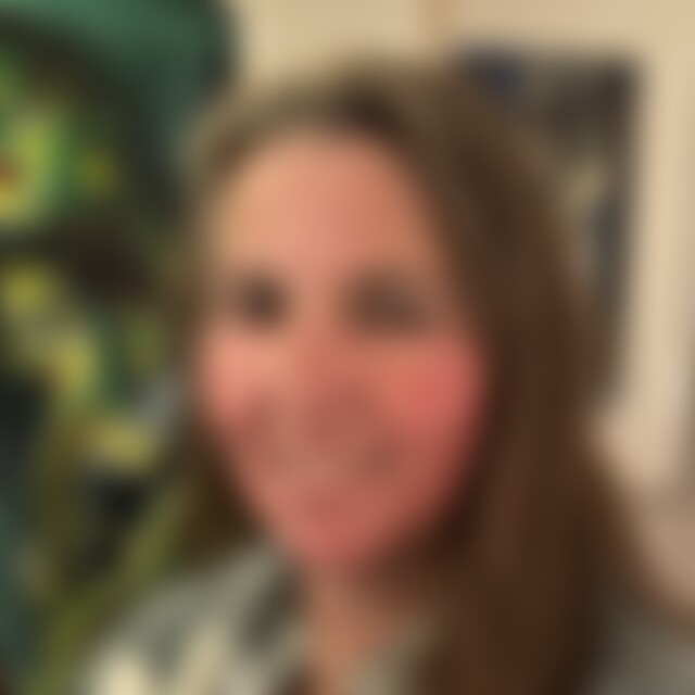 Brygida (60) aus Unna