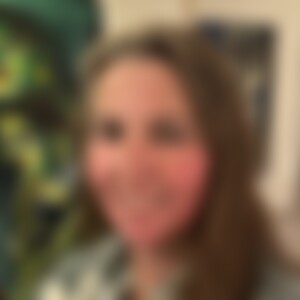 Brygida (60) aus Unna