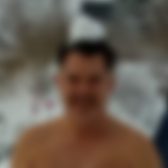 Neumond (48) aus Berlin