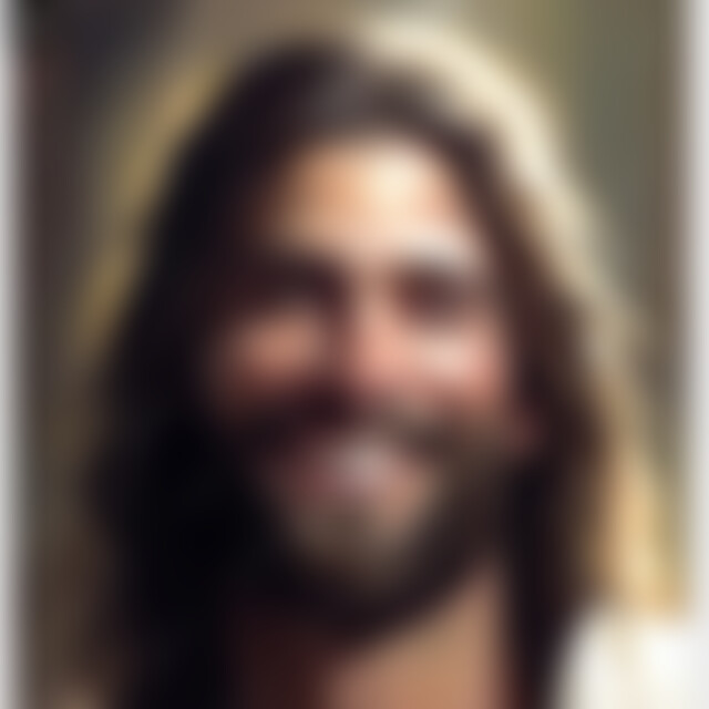 Neumond (48) aus Berlin