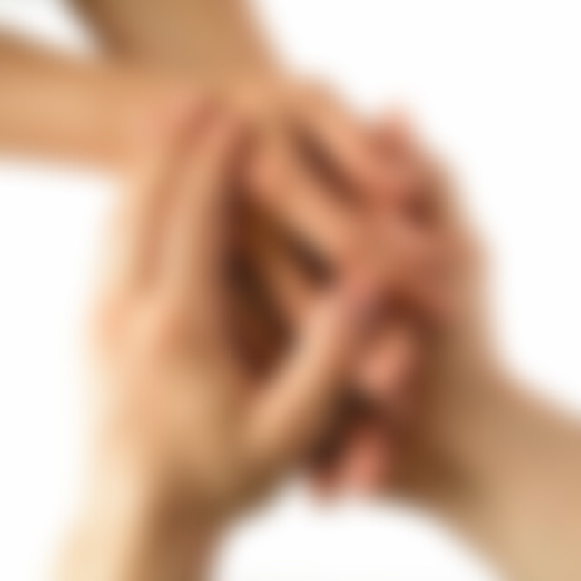 Neumond (48) aus Berlin