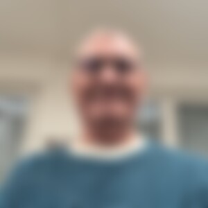 Sweetum (65) aus Augsburg