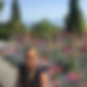 Mina87 (39) aus Friedrichshafen