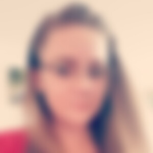 LisaChristin89 (36) aus Heidelberg