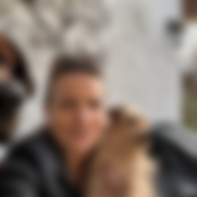 Sylvi7 (56) aus Allendorf