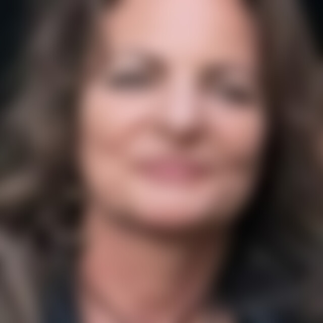 Sylvi7 (56) aus Allendorf