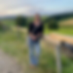 Sylvi7 (56) aus Allendorf