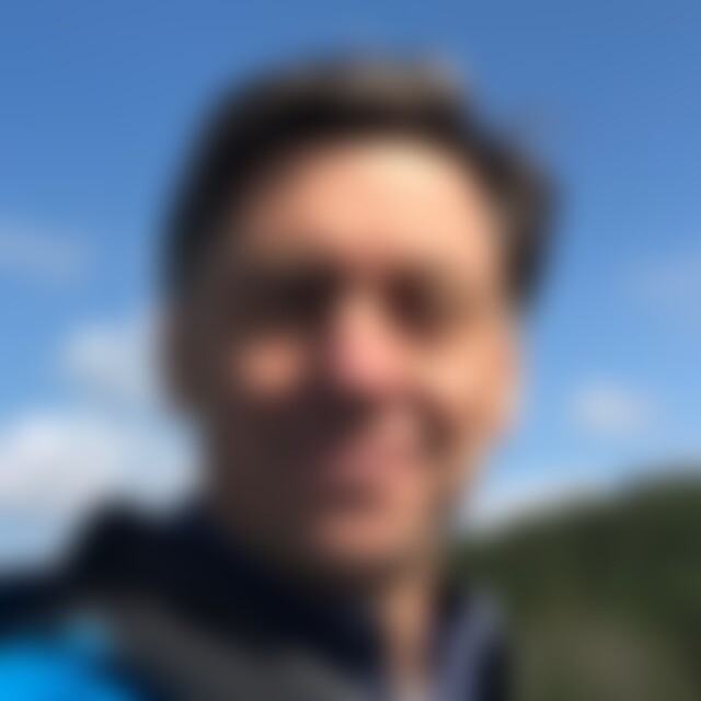 March2026 (57) aus Schirmeck