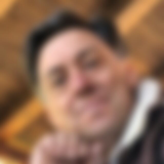 March2026 (57) aus Schirmeck