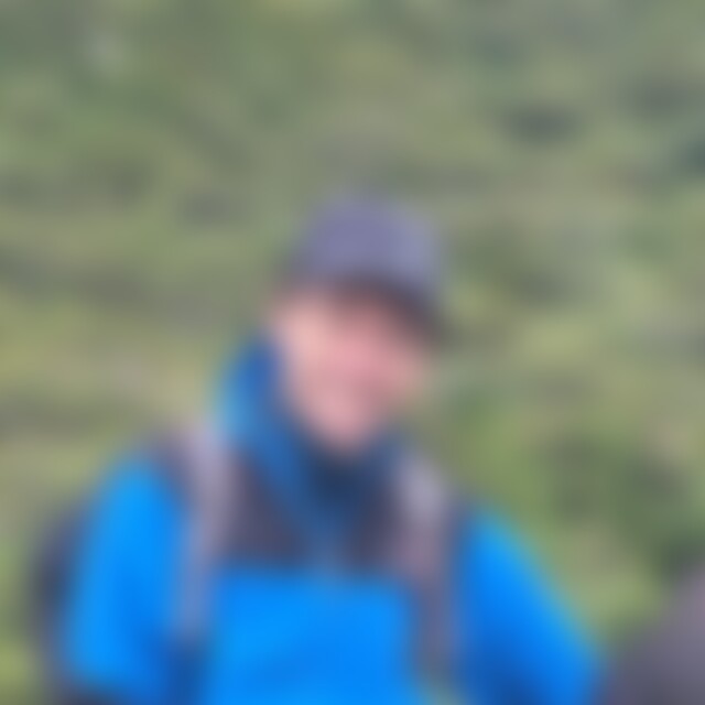 March2026 (57) aus Schirmeck