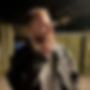 Lukas21 (24) aus Wickede Ruhr Vorort Wimbern