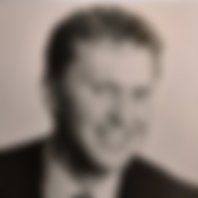 traummann67 (58) aus Kerpen