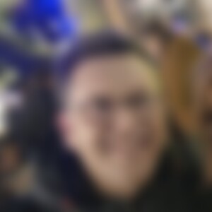 traummann67 (58) aus Kerpen