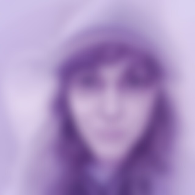 Bekka94 (32) aus Wonsees