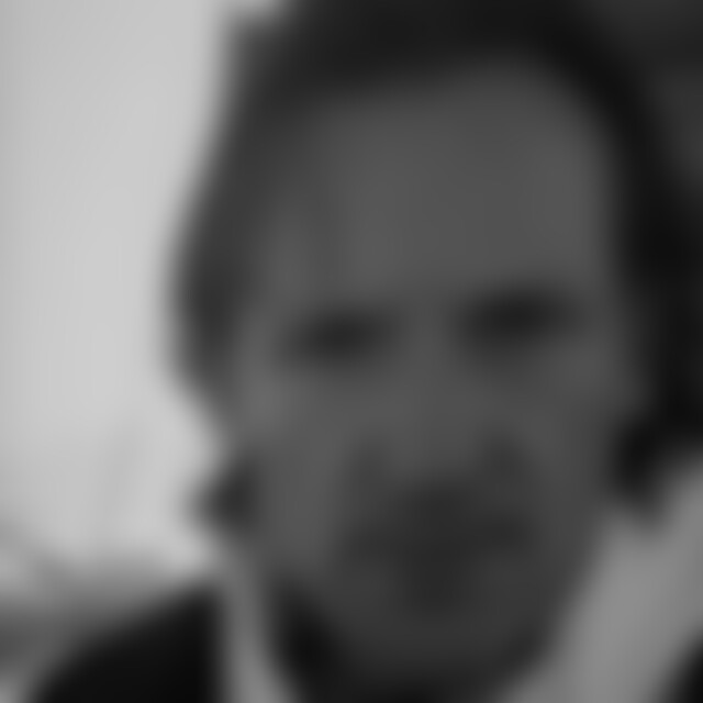 RunAdi (55) aus Nagyszakácsi