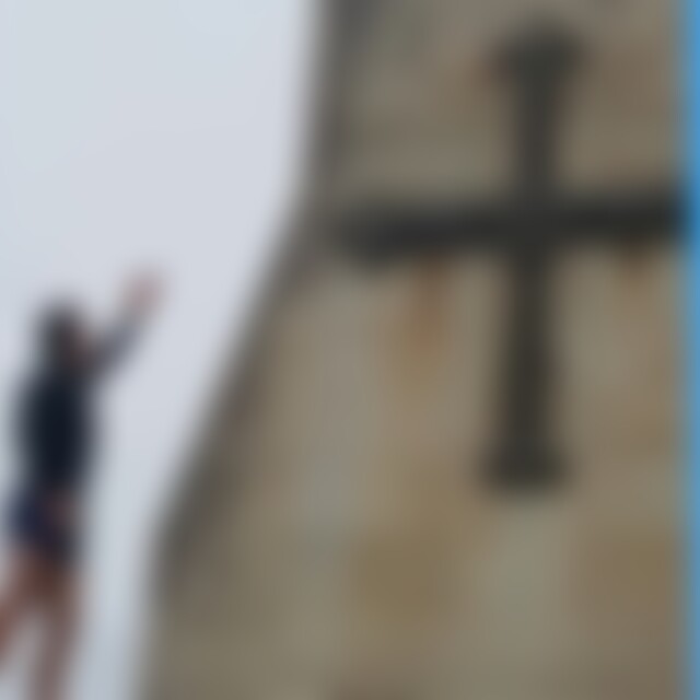 RunAdi (55) aus Nagyszakácsi