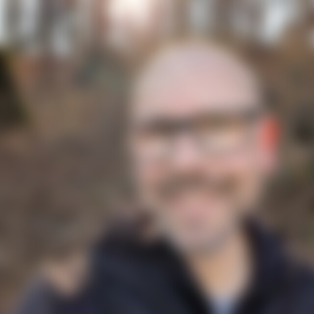 Volker78 (47) aus Orsingen-Nenzingen