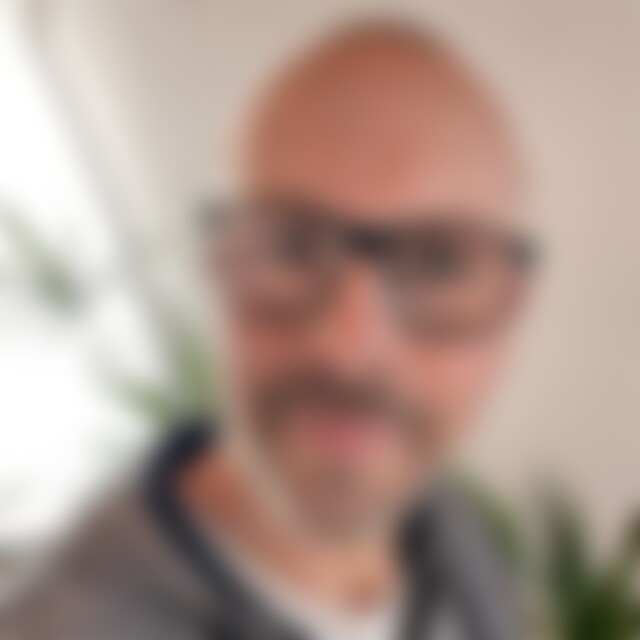 Volker78 (47) aus Orsingen-Nenzingen