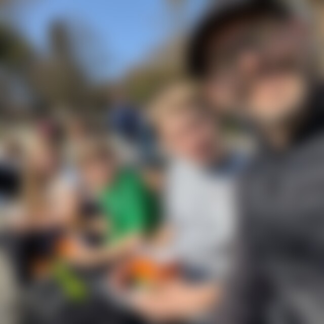 Volker78 (47) aus Orsingen-Nenzingen