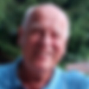 Golfhasi (74) aus Wangen