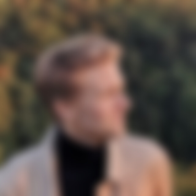 LukasM (31) aus Osnabrück