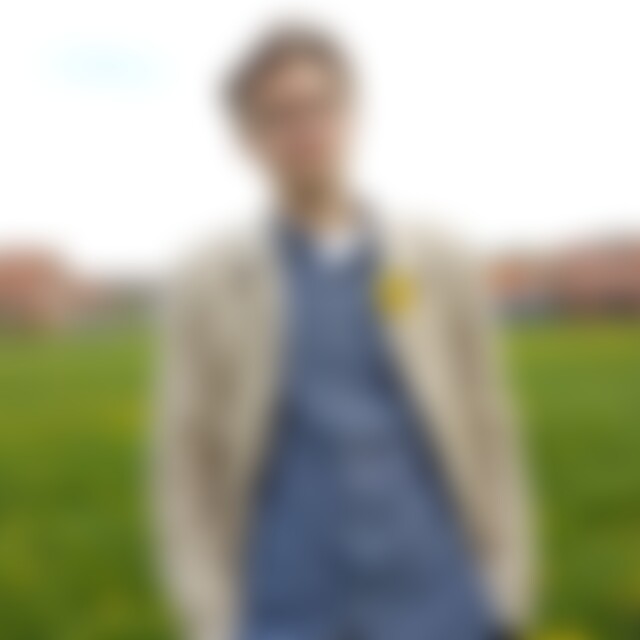 LukasM (31) aus Osnabrück