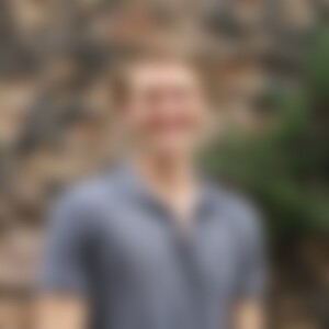 LukasM (31) aus Osnabrück