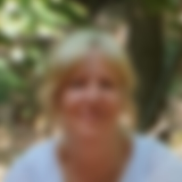 Karin200164ph (62) aus Giessen