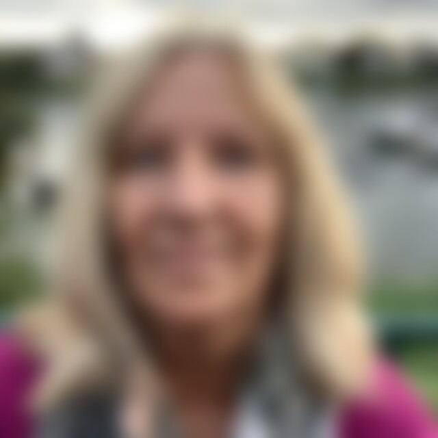 Karin200164ph (62) aus Giessen