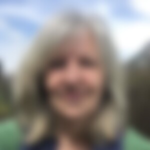 Karin200164ph (62) aus Giessen