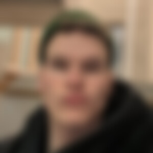 ChrisBen (29) aus Ulm