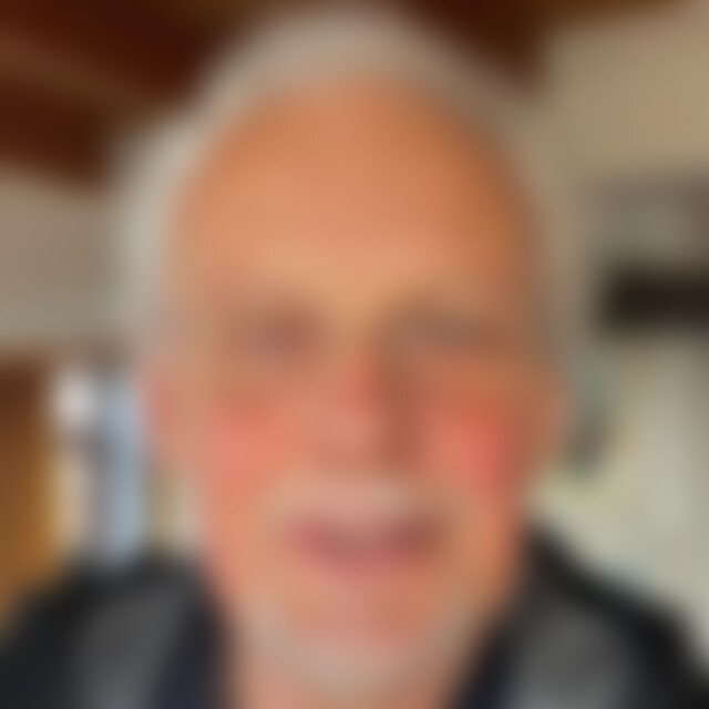 makro53 (72) aus Rinteln