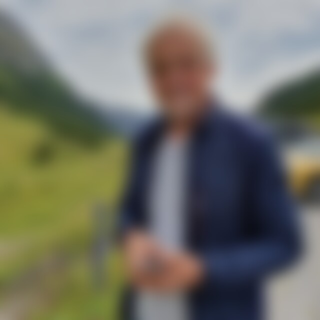 makro53 (72) aus Rinteln