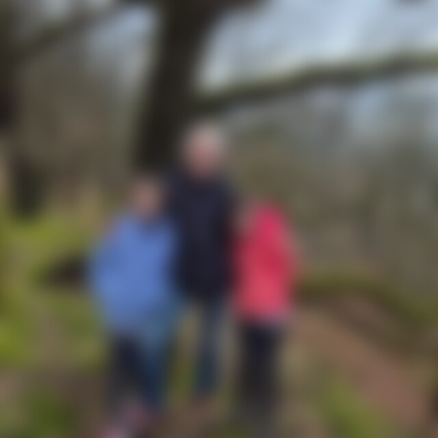 makro53 (72) aus Rinteln