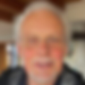 makro53 (72) aus Rinteln