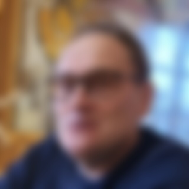 Louis1970 (55) aus Fulda