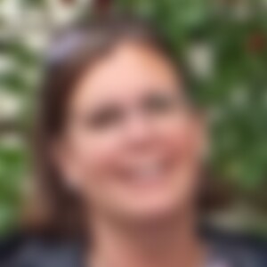 Kiki74 (51) aus Überlingen