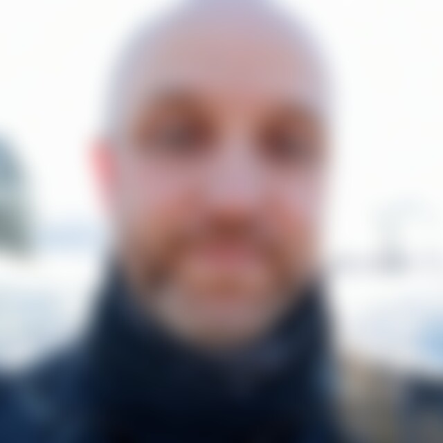 Gedankenwanderer (44) aus Calw
