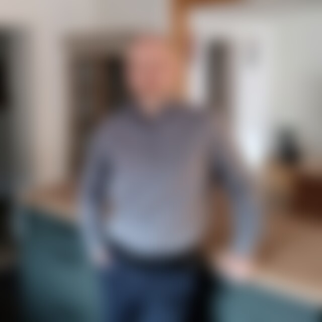 Gedankenwanderer (44) aus Calw